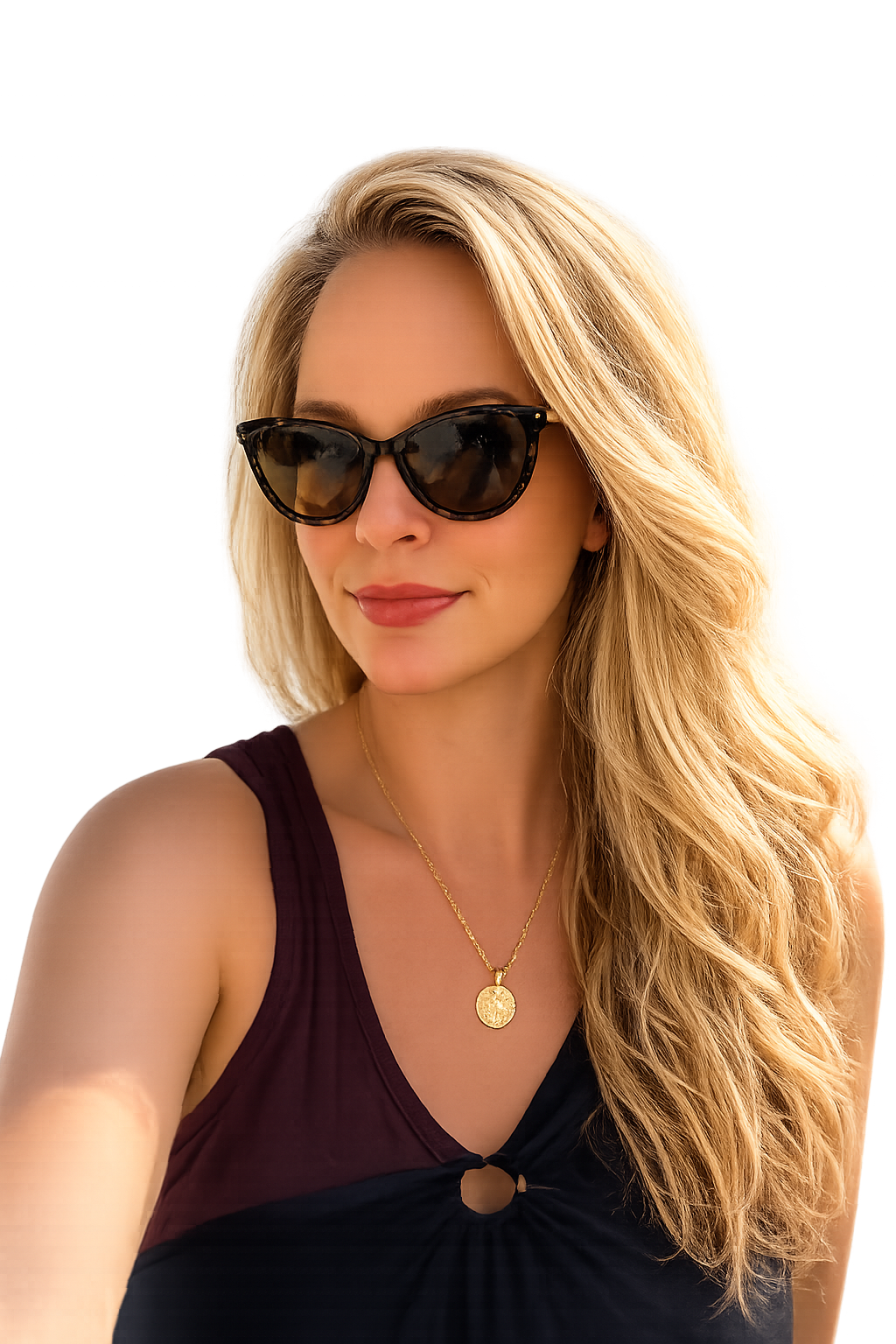 Kelly, creator of Monetise It